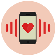 How do dating apps impact contemporary conceptions of love and relationships?