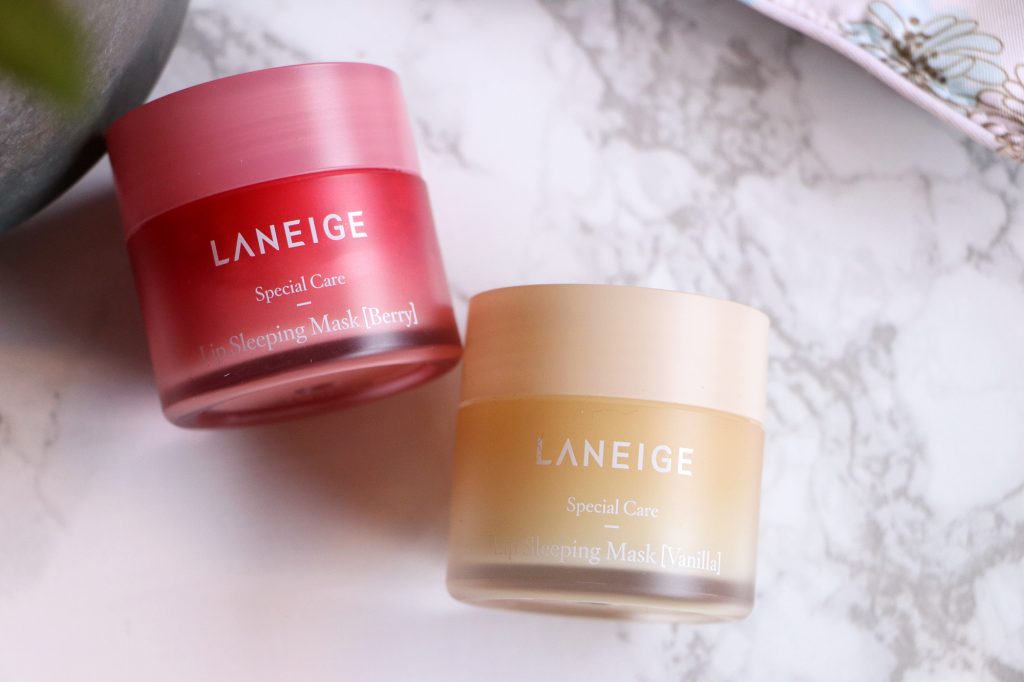 Why and how the Korean beauty market outdistances the global cosmetic market’s current trends